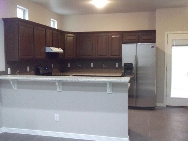 Building Photo - 12234 Costa Brava Pl