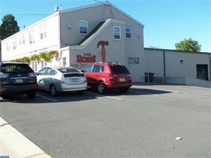 Foto del edificio - 3534 Kutztown Rd