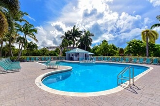 Building Photo - 3655 Seaside Dr