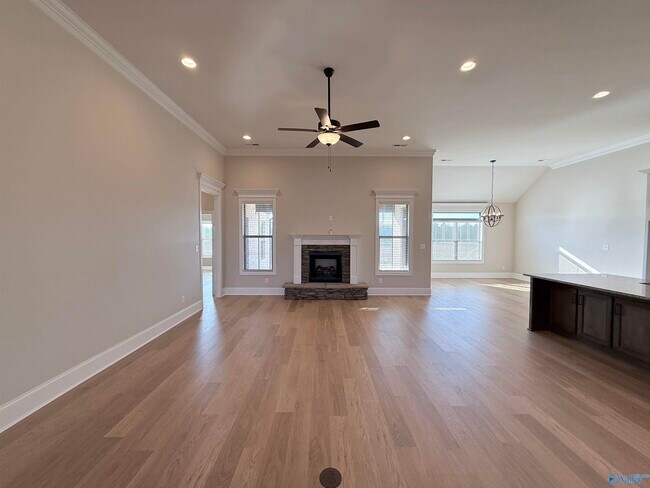 Foto del edificio - 26430 Birkshire Ln
