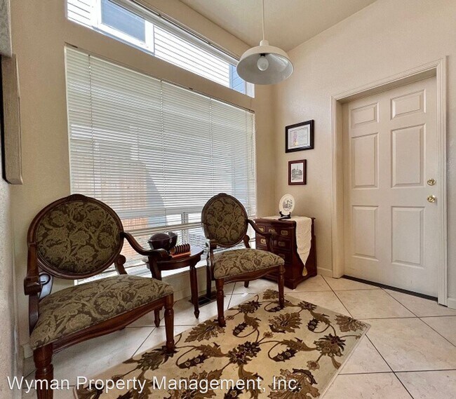 Foto del edificio - 3 br, 2 bath House - 755 La Homa Drive