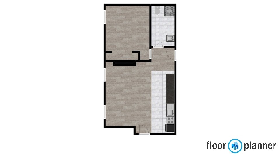 9 N Main St Unit 3, Deerfield, WI 53531 Apartments in Deerfield, WI