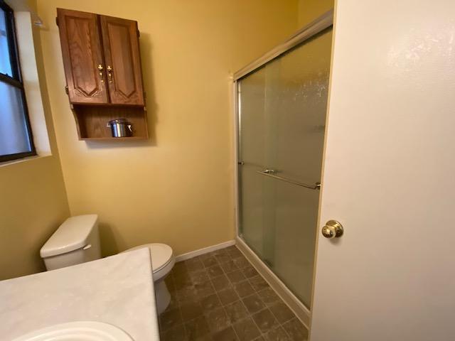 Building Photo - 2008 Castillo Dr SW