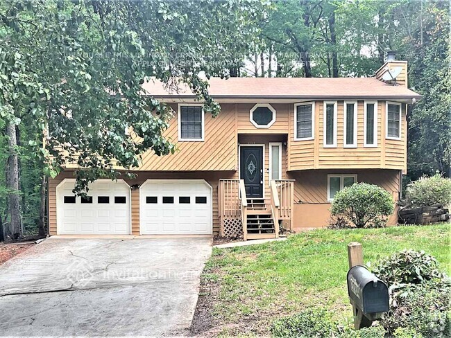 Building Photo - 2784 Varlet Ct SW