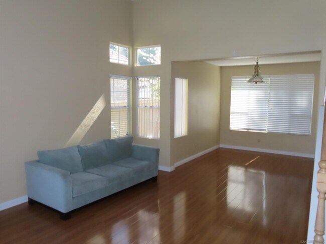 Building Photo - 14179 Capewood Ln