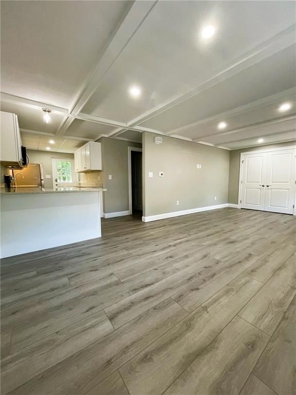 Foto del edificio - 1371 Mendon Rd