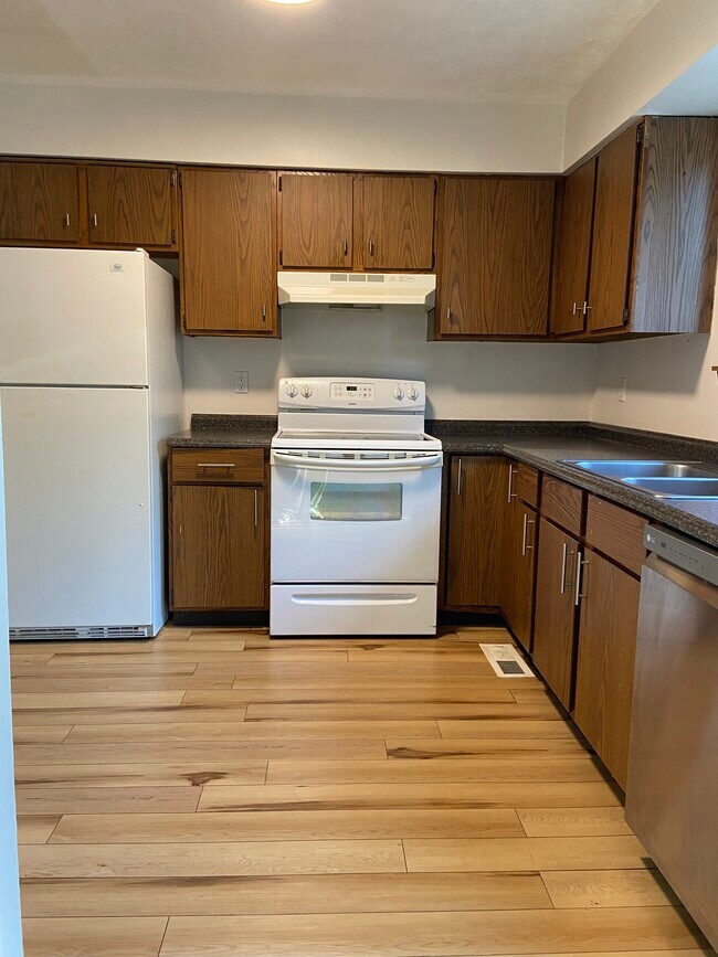 Foto del edificio - 267 N Colonial Dr