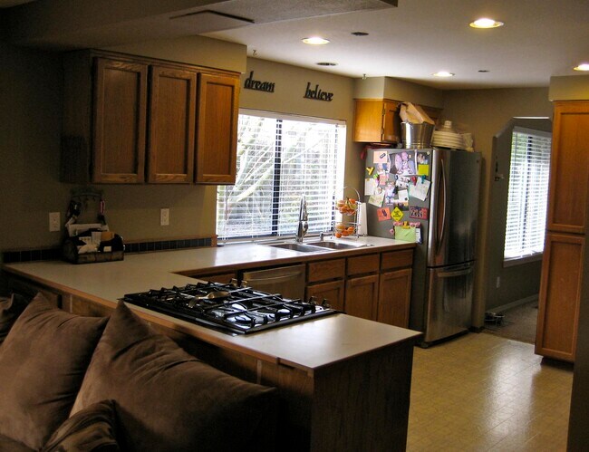 Foto del edificio - 7151 SW 161st Terrace