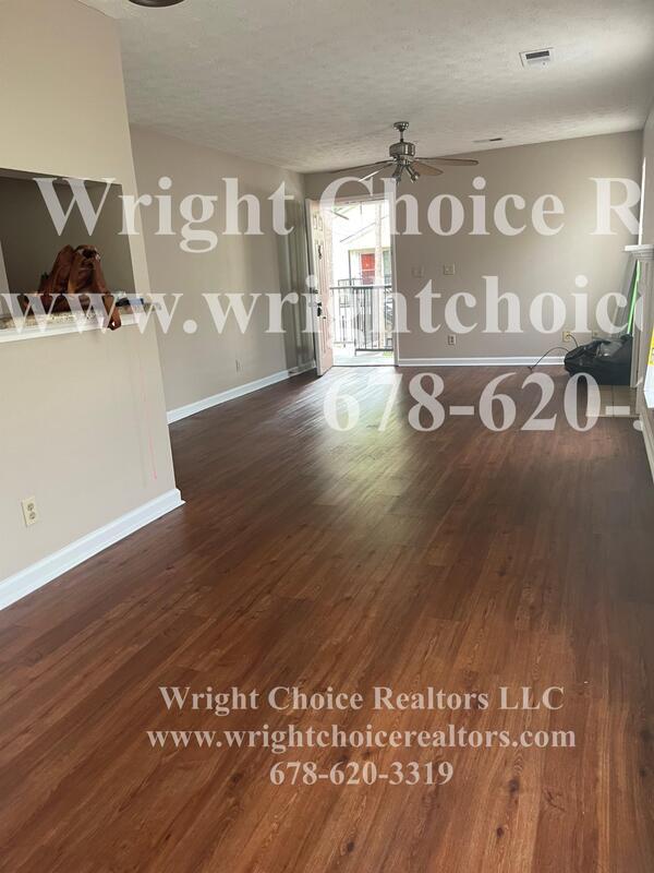 Foto del edificio - 661 Windchase Ln
