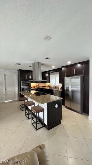 Foto del edificio - 2130 SE 15th Terrace