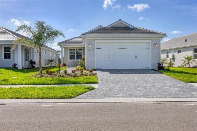 Foto del edificio - 1019 Waterline Ct