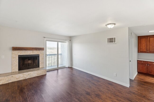 Building Photo - 2909 Cowley Way