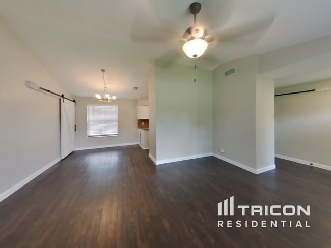 Building Photo - 5631 Touro Dr