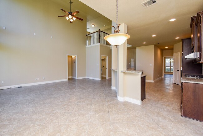 Foto del edificio - 2530 River Ridge