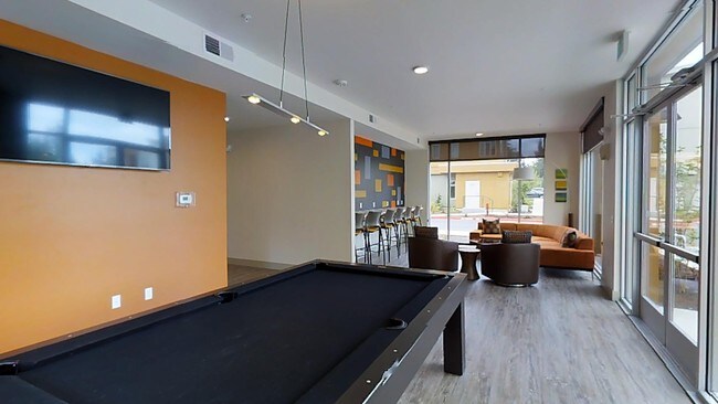 2 Bedroom Apartments Bellevue Wa Painting Cool Design Inspiration 2 Bedroom Apartments Bellevue Wa Painting Cool Design Inspiration
