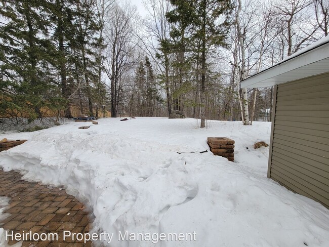 Foto del edificio - 4 br, 2 bath House - 918 Minneapolis Ave