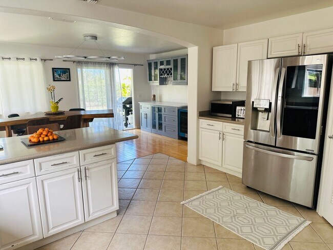 Foto del edificio - Islands & Bluffs, Maui Lani – Furnished 4-Bedroom, 3-Bath Home