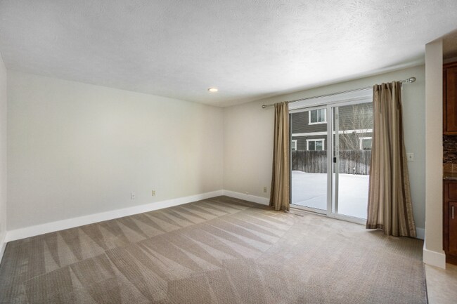 Building Photo - 3512 Westminster Ct