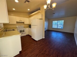 Building Photo - 5019 Leonard Blvd S