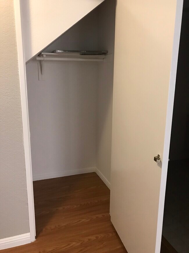 25256 Steinbeck Ave, Stevenson Ranch, CA 91381 Townhome Rentals in Stevenson Ranch CA