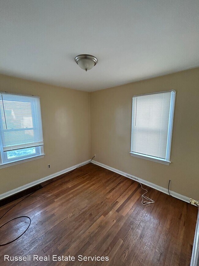 Foto del edificio - 3 br, 1 bath House - 13215 Grannis Rd