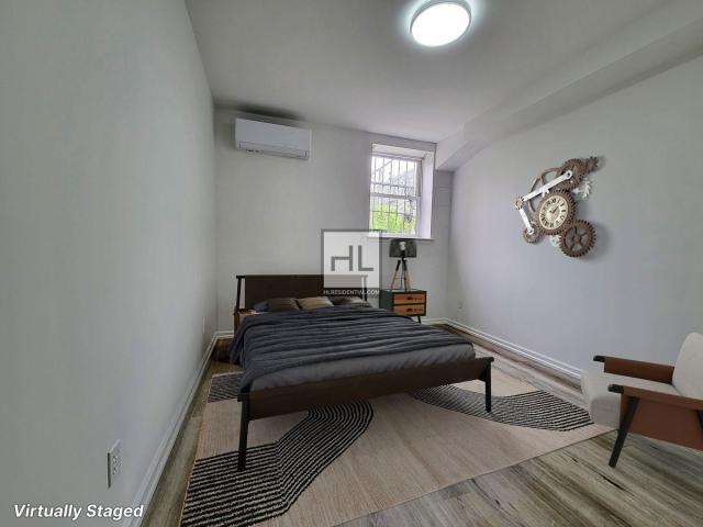 Foto del edificio - 2 bedroom in BROOKLYN NY 11221