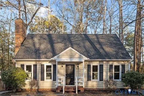 Building Photo - 2507 N Cropper Ct