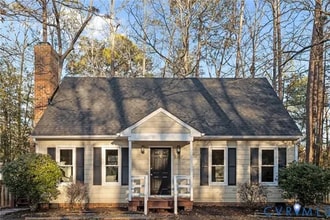 Building Photo - 2507 N Cropper Ct