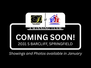 Building Photo - 2031 S Barcliff Ave