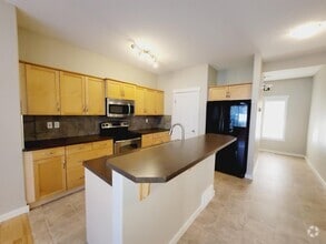 Building Photo - 6127 Stinson Way NW
