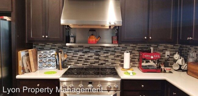Foto del edificio - 4 br, 3 bath House - 2038 Cannery Loop
