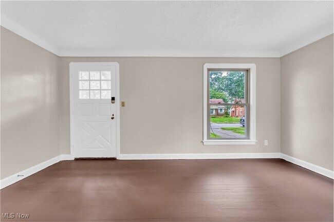 Foto del edificio - 401 E 257th St