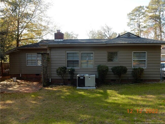 Building Photo - 314 Fairwood Ct