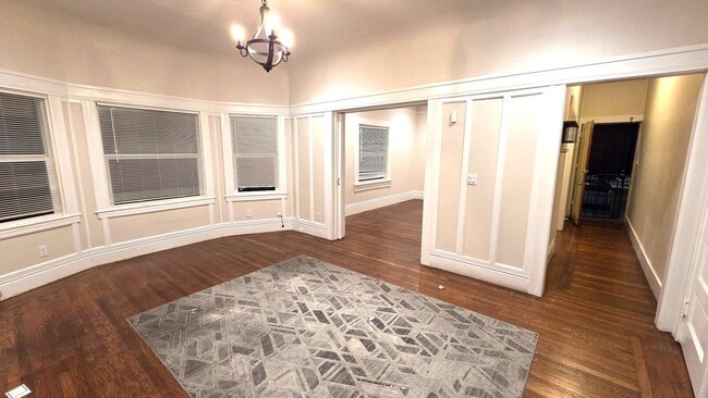 Photo - 1522 Apartment