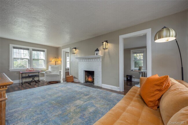 Foto del edificio - 154 Bell Rd