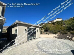 Building Photo - 3511 Pear Ct