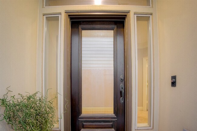 Foto del edificio - 232 Detering St