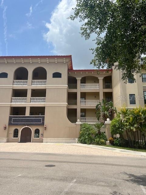 Foto del edificio - 7804 Lake Vista Ct