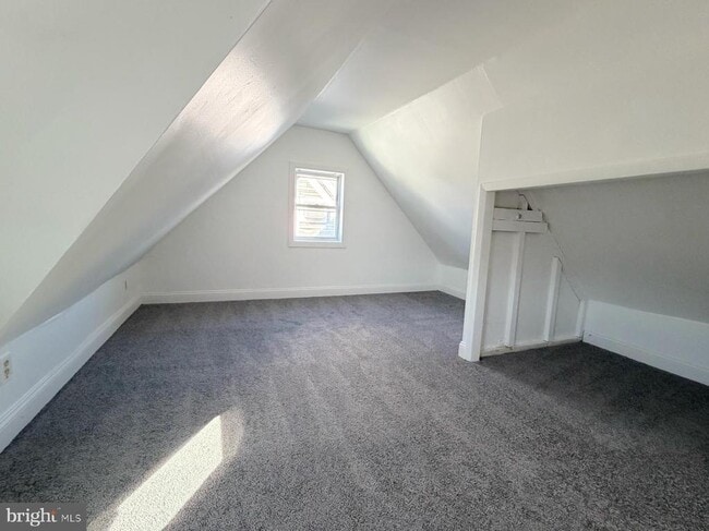 Building Photo - 4905 Knorr St