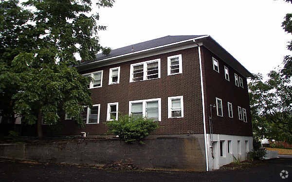 Foto del edificio - Sellwood House