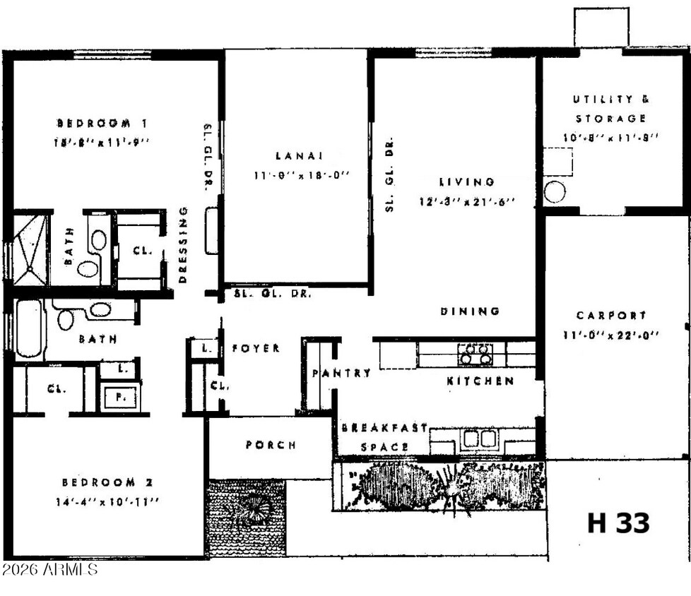 Foto del edificio - 10027 W Peoria Ave