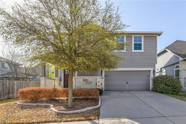 Building Photo - 13521 Red Egret Dr