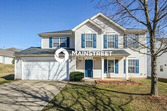 Building Photo - 3955 Thornaby Cir