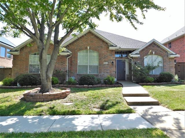 Building Photo - 1664 Niagara Blvd