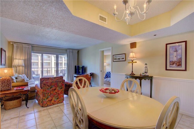 Foto del edificio - 1440 Ocean Blvd