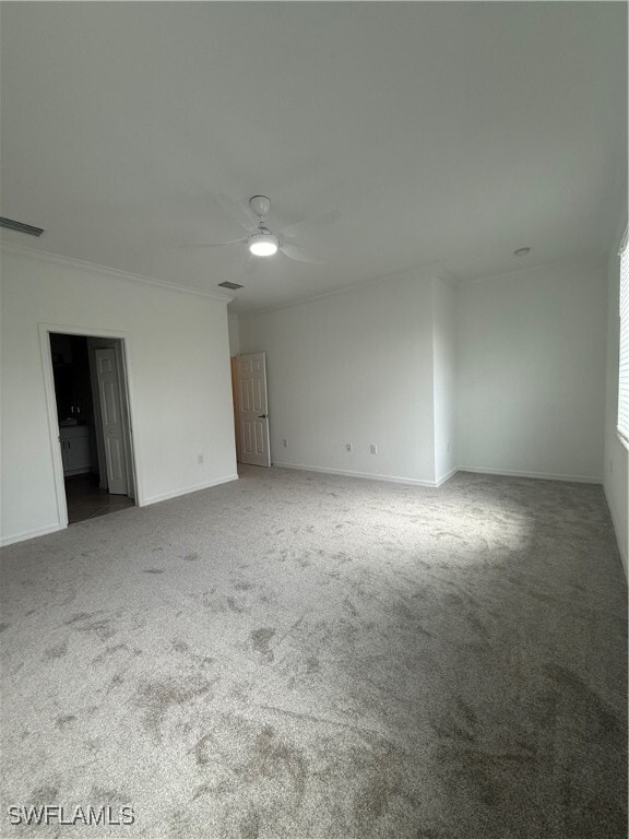 Foto del edificio - 12590 Westhaven Way