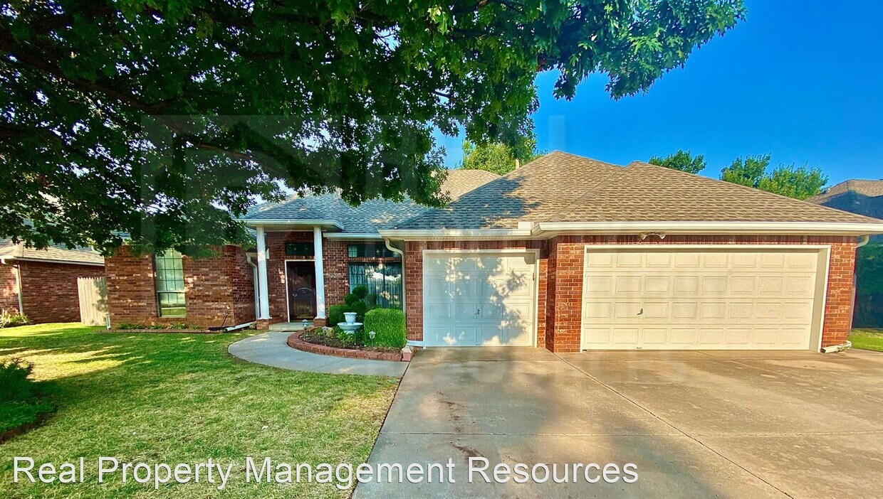 Primary Photo - 4 br, 3 bath House - 216 Castle Rock Rd