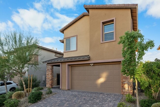 Building Photo - 713 Foreign Reef Wy