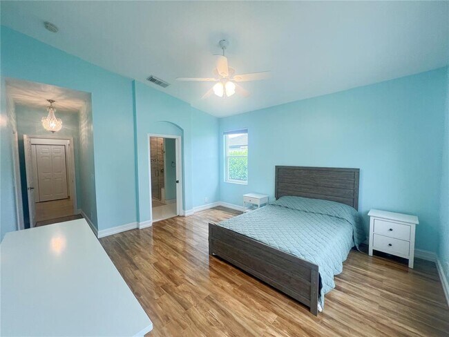 Foto del edificio - 16306 SW 11th St