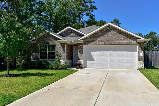 Foto del edificio - 14122 Windigo Ct